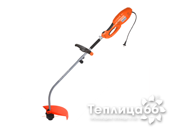 Триммер электрический PATRIOT ELT 1000